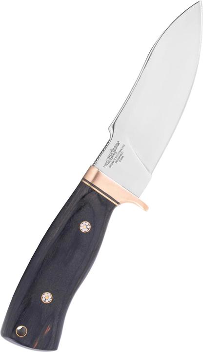 Image du produit United Cutlery Chugach Hunter (11.70 cm)