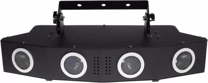Image du produit Laserworld EL-900RGB
