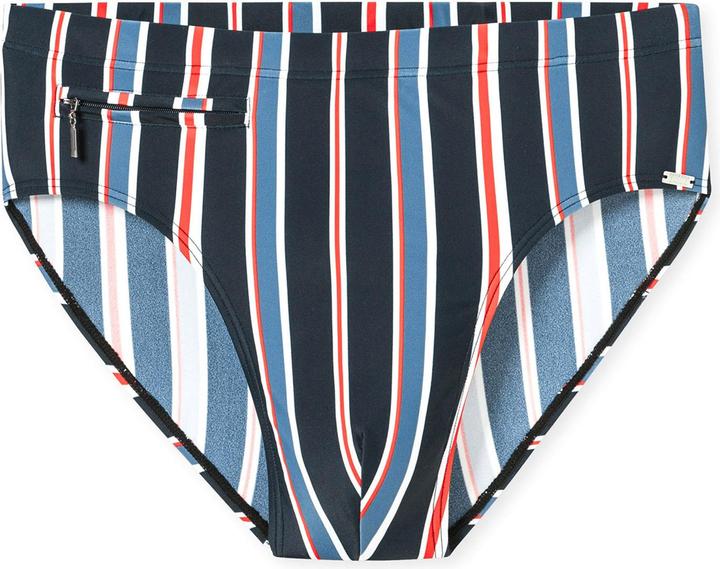 Schiesser Badehose Komfort - Ocean Swim