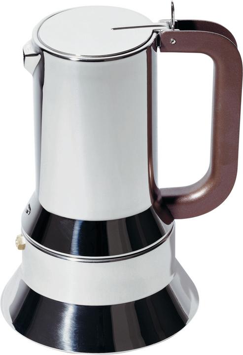 Actual product image Alessi 9090/M (10 T.)