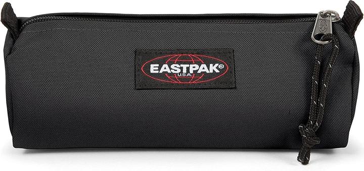 Eastpak Benchmark