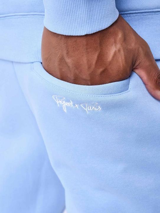 Actual product image Project X Paris Essentials Tracksuit Bottoms (S)