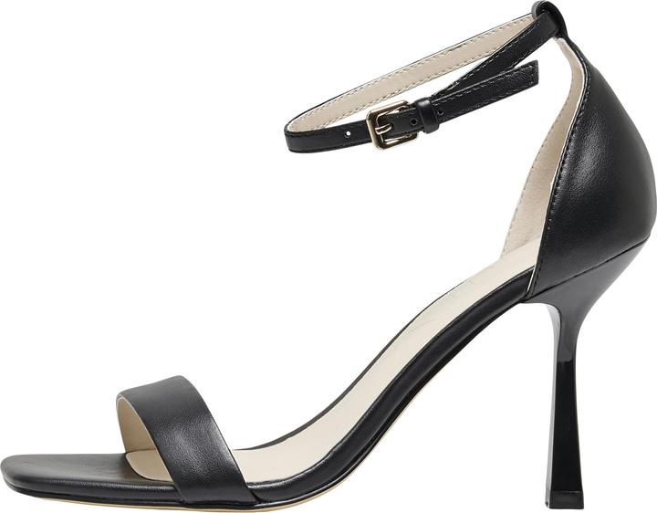 Produktbild Only High Heel Sandalen (41)