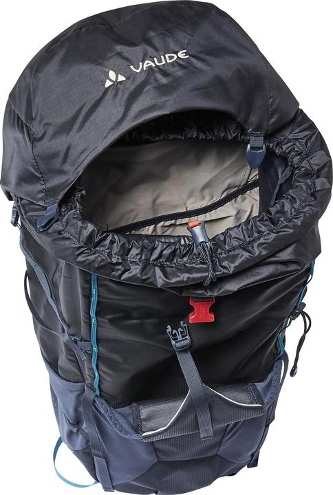Actual product image Vaude Ahead (52 l)