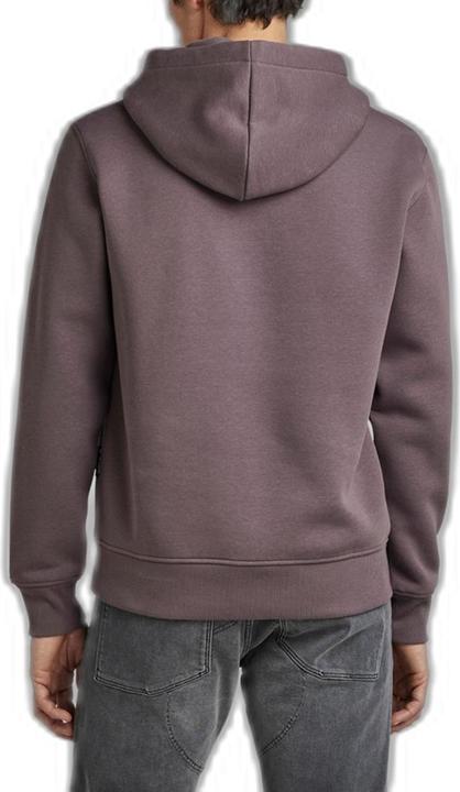 Produktbild G-Star kapuzenpullover g-tar multi layer original (S)