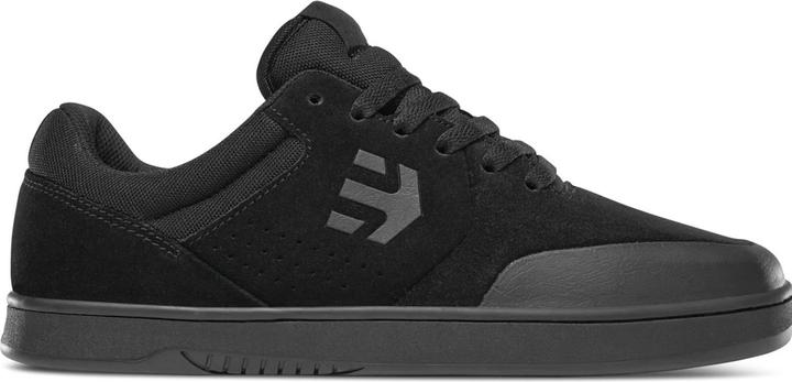 Image du produit etnies Marana sneakers (41)