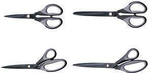 Actual product image Maul Scissors 10.2 inch (26.26 cm)