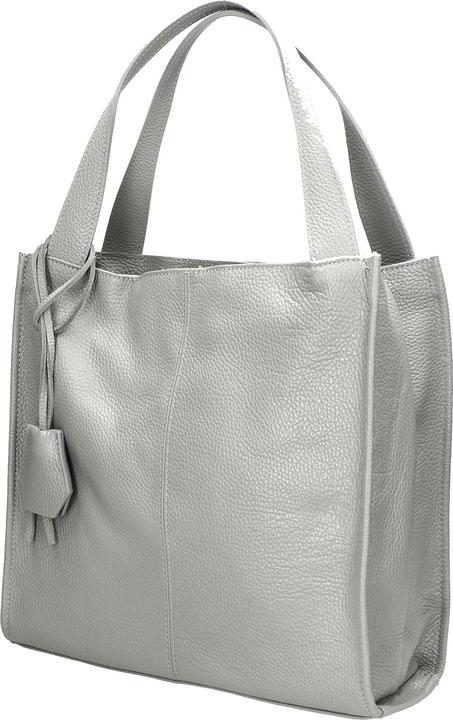 Actual product image Gave Lux Shoulder bag