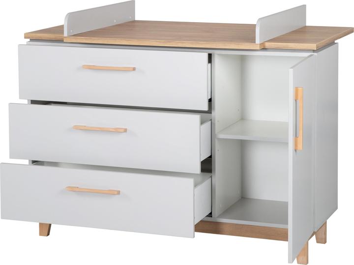 Image du produit Roba Caro