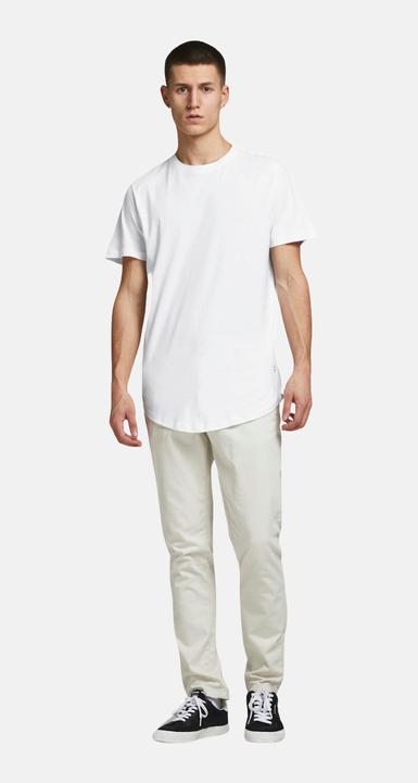 Actual product image Jack & Jones Basic (XL)