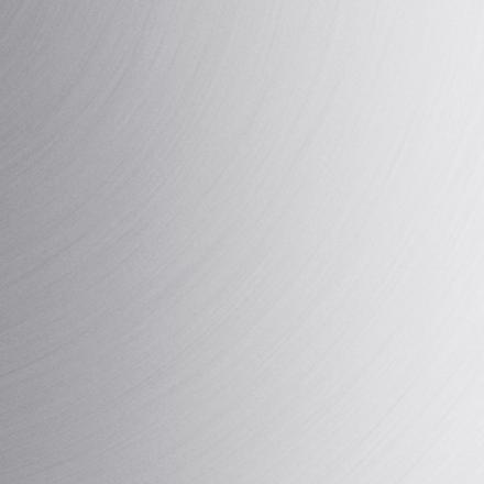 Actual product image Blanco Classic Pro 6 S-IF (Top-mounted sink, 100 cm, 51 cm)
