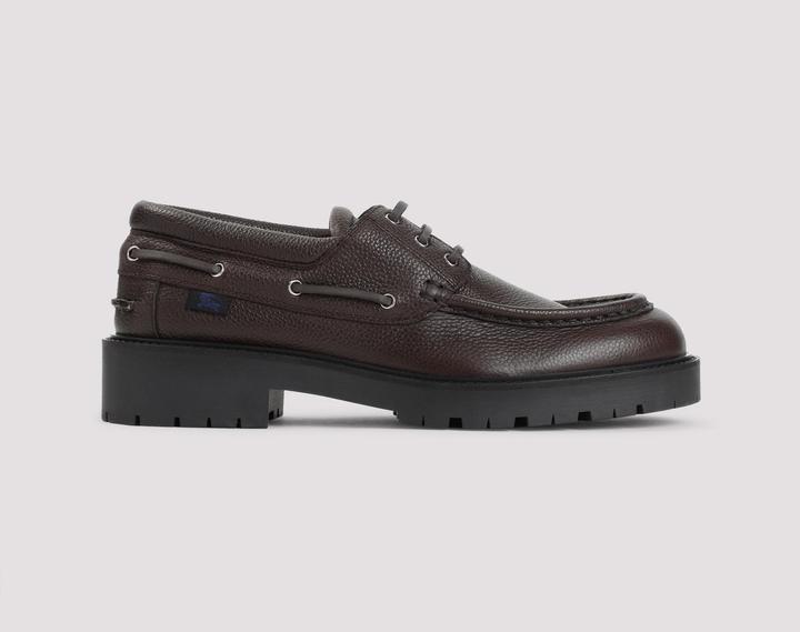 Produktbild Burberry 8101667 (42)