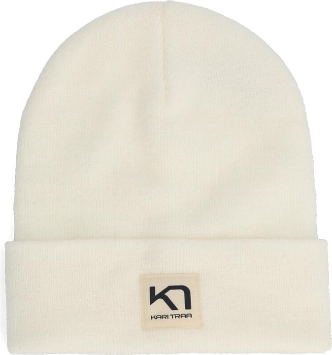 Actual product image Kari Traa Rothe Beanie (One size)