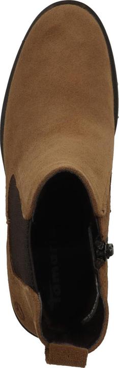Image du produit Tamaris Bottes de Chelsea (41)