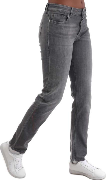 Image du produit Emporio Armani - Jean J60 - Femme (26)