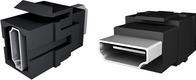 Actual product image Bachmann Keystone Module (0.10 m, USB 3.0)