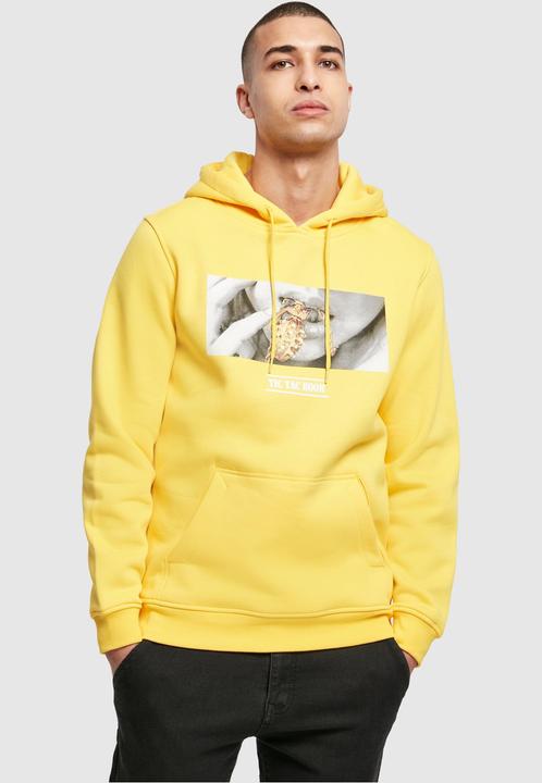 Actual product image MT Boom Hoody - 952 (L)