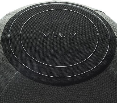 Actual product image Vluv Kapsul Stov (43.50 cm)