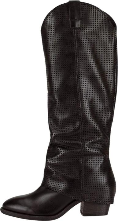 Produktbild Felmini Stiefel (42)