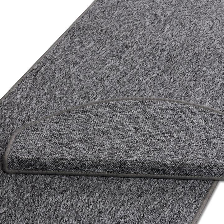 Produktbild Karat Turbo (200 x 200 cm)