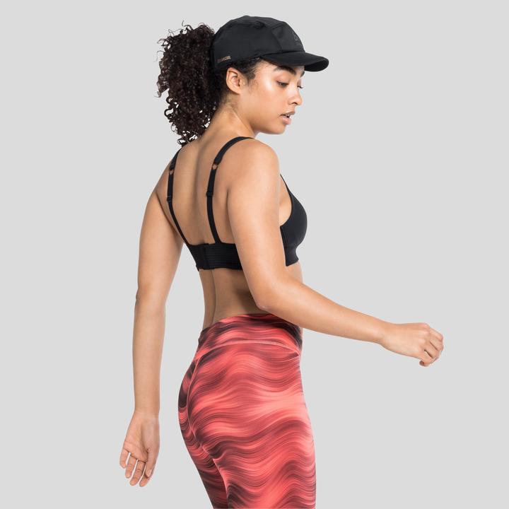 Actual product image Odlo Everyday (75 D)
