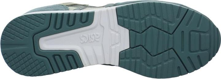 Actual product image ASICS SportStyle Lyte Classic (43.5)