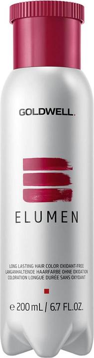 Goldwell Elumen - NN@4 Natur (NN4 Natur)