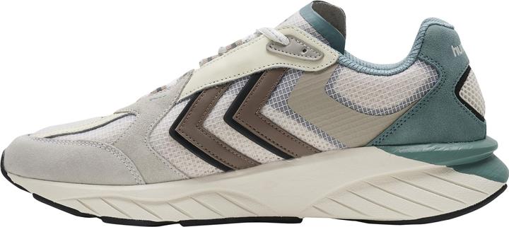 Produktbild hummel REACH LX 6000 MARBLE (39)