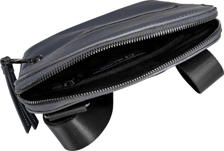 Produktbild Armani Exchange Man Flat Crossbody