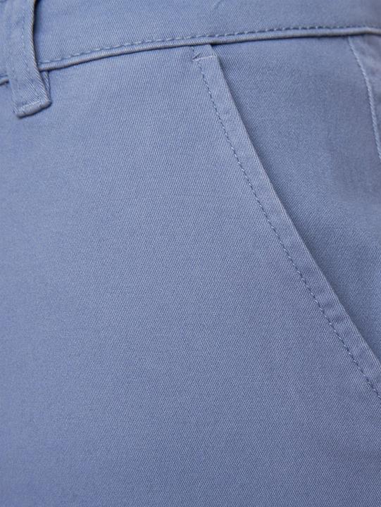 Actual product image Crosshatch Sinwood Shorts (32)
