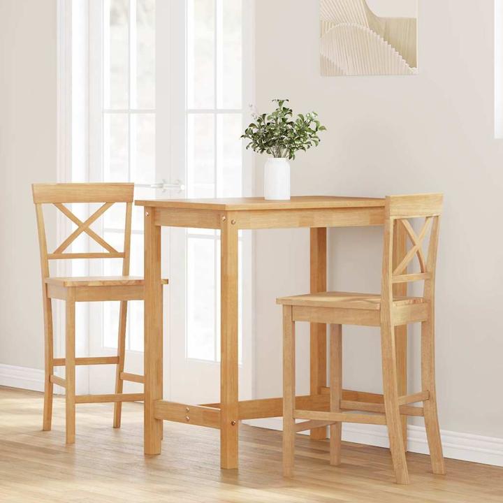 Actual product image VidaXL Quintessa