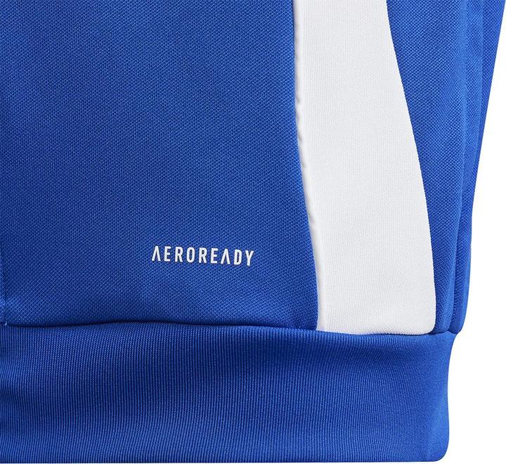 Actual product image adidas TIRO24 TRJKT Y (164)