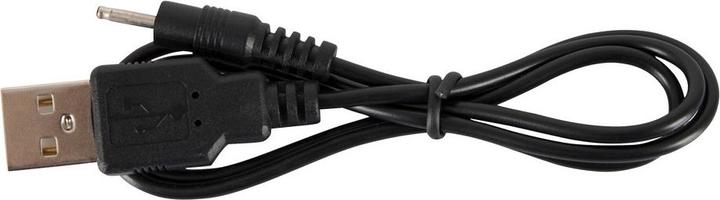 Actual product image Javida Double Vibro Massager
