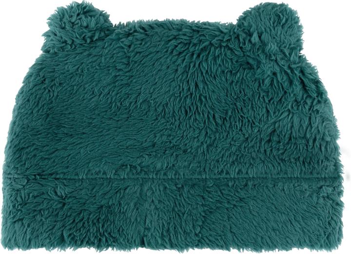 Immagine prodotto Normani Cappello di peluche per bambini "Coleraine" - 9559