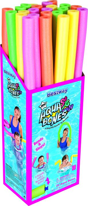Produktbild Bestway Aqua Bones