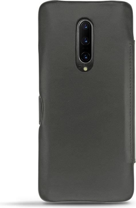 Image du produit Noreve Housse cuir horizontal (OnePlus 7 Pro)