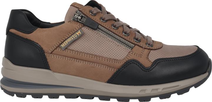 Image du produit Mephisto Bradley (44)