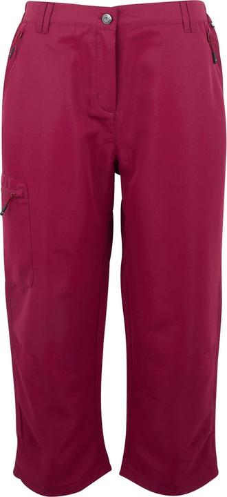 Regatta Chaska III Caprihose