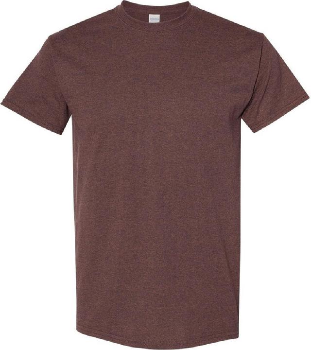 Immagine prodotto Gildan Maglietta (confezione da 5) (XL)