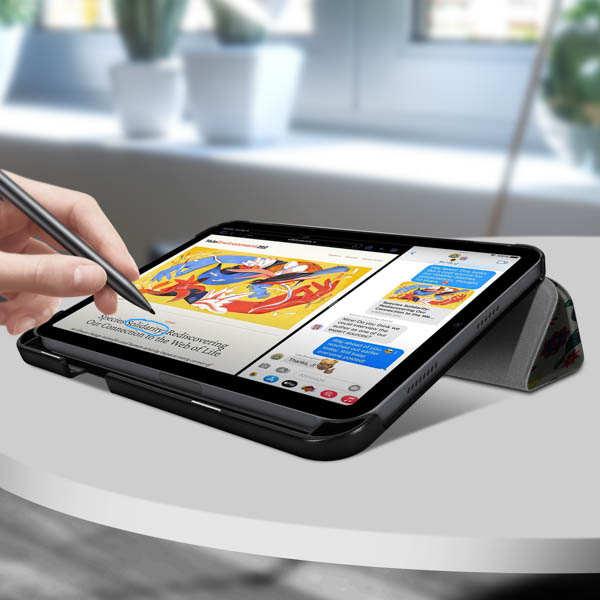 Produktbild Avizar Trifold Series (iPad mini 6)