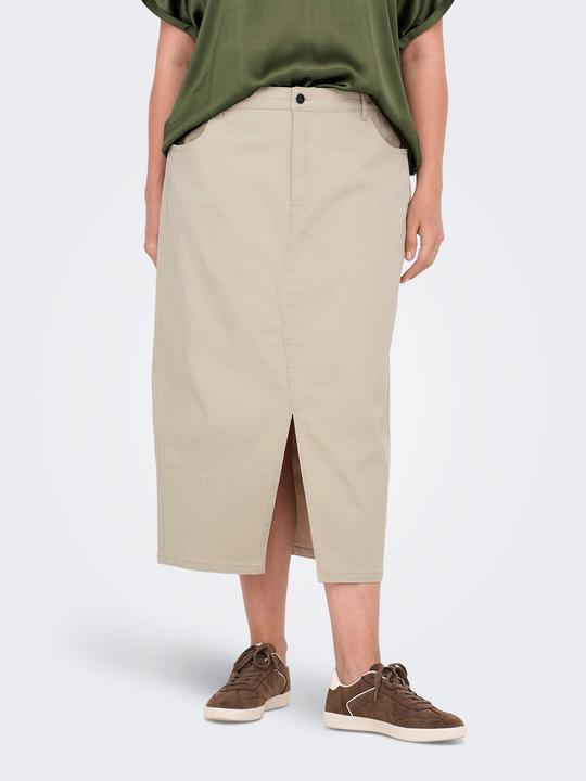 Actual product image Only CARLOLA Rock Rock (M)