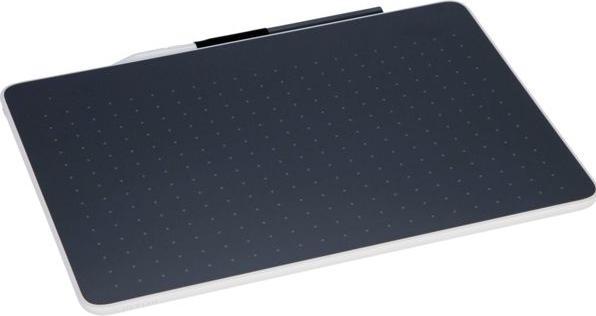 Actual product image Wacom One M