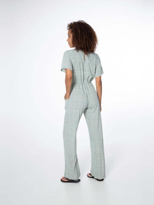 Immagine prodotto Protest PLAYSUIT PRTNARRABRI jumpsuit (34)