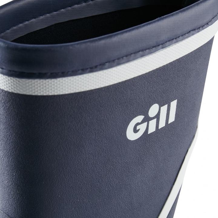 Image du produit Bottillons Cruising (44)