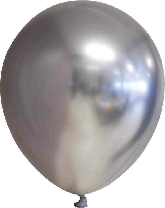 Silber