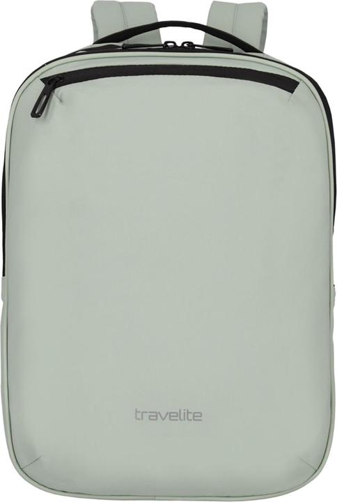 Travelite Basics Rucksack 40 cm Laptopfach (12 l)