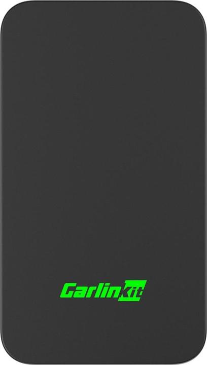 Carlinkit 5,0 CPC200-2air