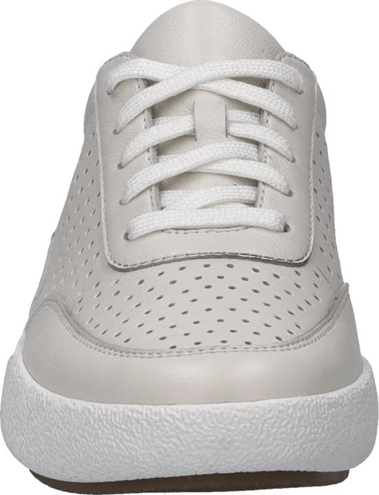 Image du produit Josef Seibel 69929-133 (37)