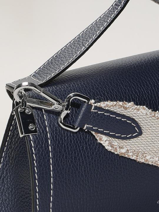 Produktbild Gianni Chiarini Umhängetasche MARGOT