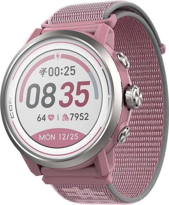 Image du produit Coros APEX 2 Premium Multisport Watch